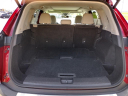 Thumbnail image of 2021 Nissan Rogue at Grand Blanc Mitsubishi