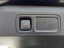 Thumbnail image of 2022 Ford Expedition at Expressway Ford Of Mount Vernon - NEW
