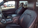 Thumbnail image of 2022 Ford Expedition at Expressway Ford Of Mount Vernon - NEW