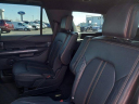 Thumbnail image of 2022 Ford Expedition at Expressway Ford Of Mount Vernon - NEW