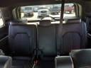 Thumbnail image of 2022 Ford Expedition at Expressway Ford Of Mount Vernon - NEW