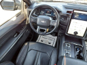 Thumbnail image of 2022 Ford Expedition at Expressway Ford Of Mount Vernon - NEW