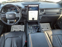 Thumbnail image of 2022 Ford Expedition at Expressway Ford Of Mount Vernon - NEW