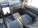 Thumbnail image of 2022 Ford Expedition at Expressway Ford Of Mount Vernon - NEW