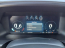 Thumbnail image of 2022 Ford Expedition at Expressway Ford Of Mount Vernon - NEW