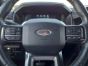 Thumbnail image of 2022 Ford Expedition at Expressway Ford Of Mount Vernon - NEW