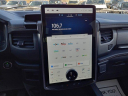 Thumbnail image of 2022 Ford Expedition at Expressway Ford Of Mount Vernon - NEW