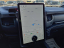 Thumbnail image of 2022 Ford Expedition at Expressway Ford Of Mount Vernon - NEW
