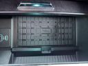 Thumbnail image of 2022 Ford Expedition at Expressway Ford Of Mount Vernon - NEW