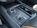 Thumbnail image of 2022 Ford Expedition at Expressway Ford Of Mount Vernon - NEW