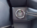 Thumbnail image of 2022 Ford Expedition at Expressway Ford Of Mount Vernon - NEW
