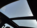 Thumbnail image of 2022 Ford Expedition at Expressway Ford Of Mount Vernon - NEW