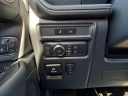 Thumbnail image of 2022 Ford Expedition at Expressway Ford Of Mount Vernon - NEW