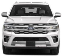 Thumbnail image of 2022 Ford Expedition at Expressway Ford Of Mount Vernon - NEW