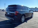 Thumbnail image of 2022 Ford Expedition at Expressway Ford Of Mount Vernon - NEW