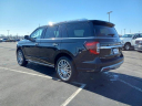 Thumbnail image of 2022 Ford Expedition at Expressway Ford Of Mount Vernon - NEW