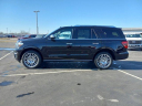 Thumbnail image of 2022 Ford Expedition at Expressway Ford Of Mount Vernon - NEW