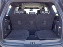 Thumbnail image of 2022 Ford Expedition at Expressway Ford Of Mount Vernon - NEW