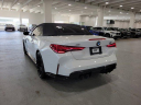 Thumbnail image of 2025 BMW M4 at Lauderdale BMW Of Pembroke Pines - New