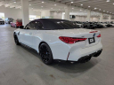 Thumbnail image of 2025 BMW M4 at Lauderdale BMW Of Pembroke Pines - New
