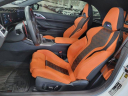 Thumbnail image of 2025 BMW M4 at Lauderdale BMW Of Pembroke Pines - New