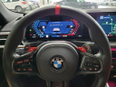 Thumbnail image of 2025 BMW M4 at Lauderdale BMW Of Pembroke Pines - New