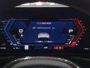 Thumbnail image of 2025 BMW M4 at Lauderdale BMW Of Pembroke Pines - New