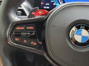 Thumbnail image of 2025 BMW M4 at Lauderdale BMW Of Pembroke Pines - New