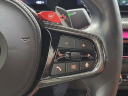 Thumbnail image of 2025 BMW M4 at Lauderdale BMW Of Pembroke Pines - New