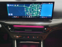 Thumbnail image of 2025 BMW M4 at Lauderdale BMW Of Pembroke Pines - New