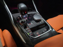 Thumbnail image of 2025 BMW M4 at Lauderdale BMW Of Pembroke Pines - New