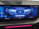 Thumbnail image of 2025 BMW M4 at Lauderdale BMW Of Pembroke Pines - New