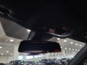 Thumbnail image of 2025 BMW M4 at Lauderdale BMW Of Pembroke Pines - New