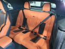Thumbnail image of 2025 BMW M4 at Lauderdale BMW Of Pembroke Pines - New