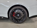 2025 BMW M4 Competition xDrive at Lauderdale BMW Of Pembroke Pines - New