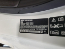 Thumbnail image of 2025 BMW M4 at Lauderdale BMW Of Pembroke Pines - New
