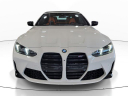 Thumbnail image of 2025 BMW M4 at Lauderdale BMW Of Pembroke Pines - New