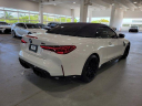 Thumbnail image of 2025 BMW M4 at Lauderdale BMW Of Pembroke Pines - New