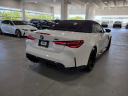 Thumbnail image of 2025 BMW M4 at Lauderdale BMW Of Pembroke Pines - New