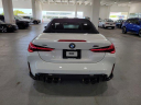 Thumbnail image of 2025 BMW M4 at Lauderdale BMW Of Pembroke Pines - New