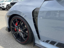 Thumbnail image of 2021 Honda Civic at Empire Chrysler Dodge Jeep Ram