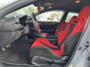 Thumbnail image of 2021 Honda Civic at Empire Chrysler Dodge Jeep Ram