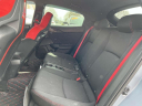 Thumbnail image of 2021 Honda Civic at Empire Chrysler Dodge Jeep Ram