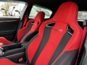Thumbnail image of 2021 Honda Civic at Empire Chrysler Dodge Jeep Ram