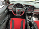 Thumbnail image of 2021 Honda Civic at Empire Chrysler Dodge Jeep Ram