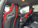 Thumbnail image of 2021 Honda Civic at Empire Chrysler Dodge Jeep Ram