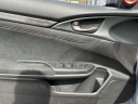 Thumbnail image of 2021 Honda Civic at Empire Chrysler Dodge Jeep Ram