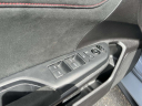 Thumbnail image of 2021 Honda Civic at Empire Chrysler Dodge Jeep Ram