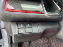 Thumbnail image of 2021 Honda Civic at Empire Chrysler Dodge Jeep Ram