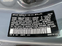 Thumbnail image of 2021 Honda Civic at Empire Chrysler Dodge Jeep Ram